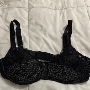 Victoria Secret very sexy collection.